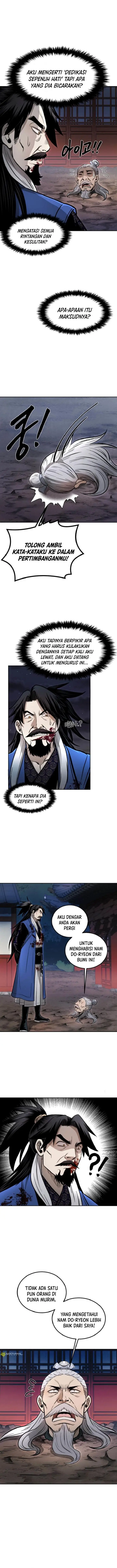 image-komik-demon-in-mount-hua-chapter-40-6/21