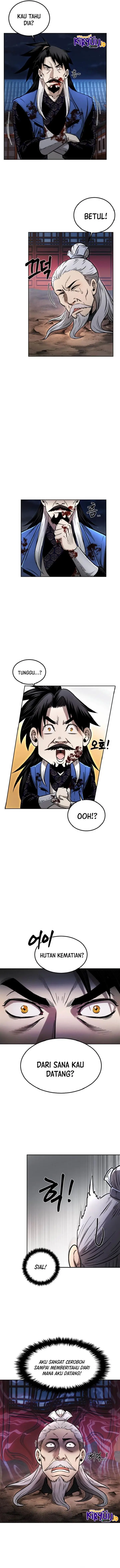 image-komik-demon-in-mount-hua-chapter-40-7/21