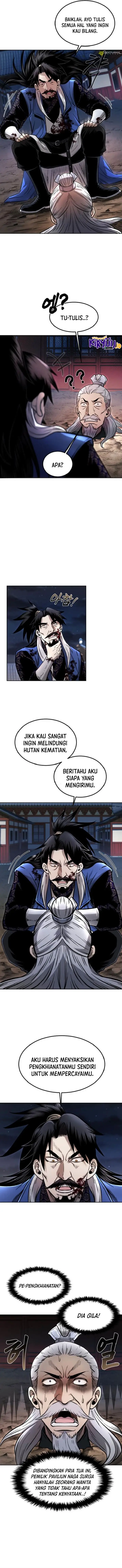 image-komik-demon-in-mount-hua-chapter-40-8/21