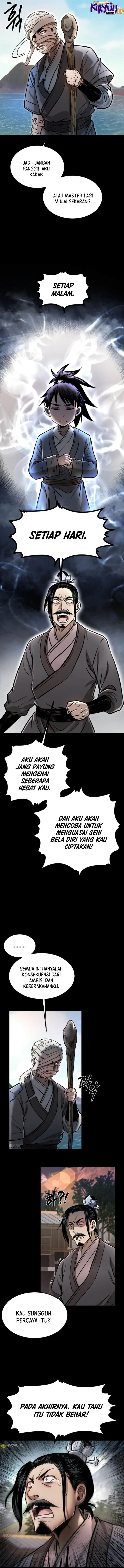 image-komik-demon-in-mount-hua-chapter-40-12/21