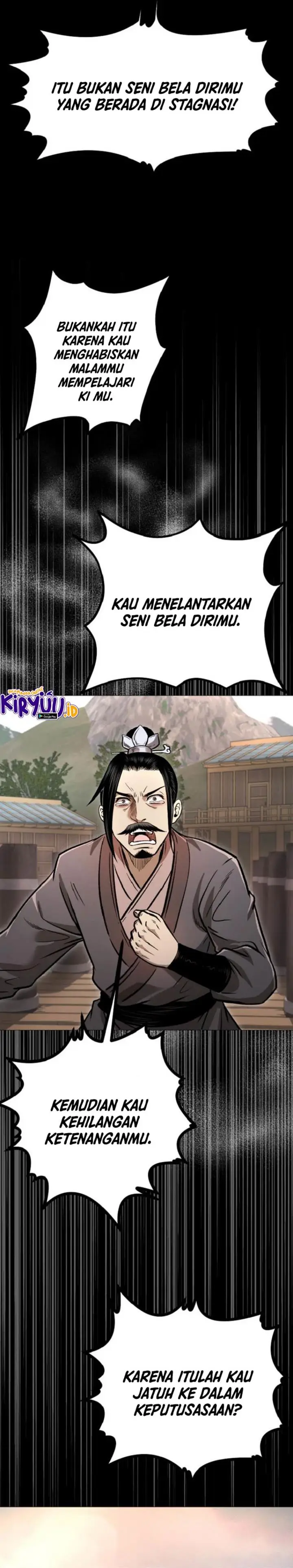 image-komik-demon-in-mount-hua-chapter-40-13/21