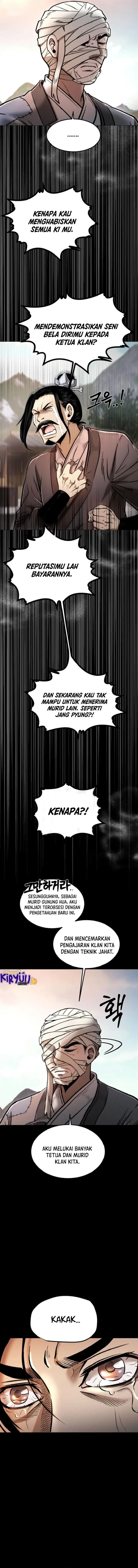 image-komik-demon-in-mount-hua-chapter-40-14/21