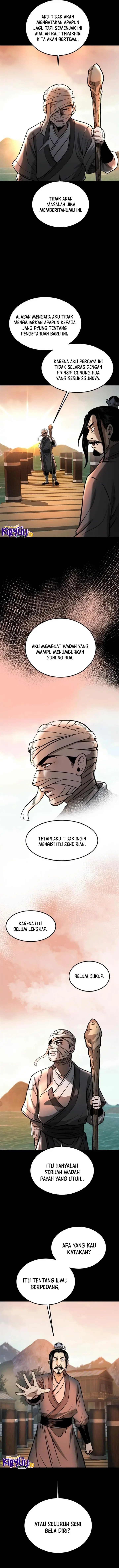 image-komik-demon-in-mount-hua-chapter-40-15/21