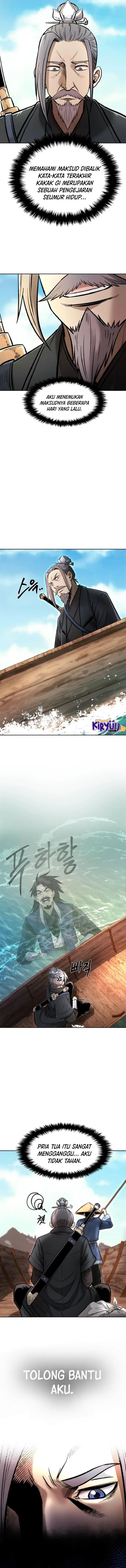 image-komik-demon-in-mount-hua-chapter-40-17/21