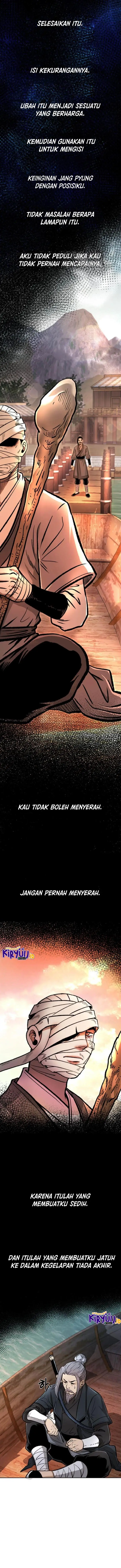image-komik-demon-in-mount-hua-chapter-40-18/21