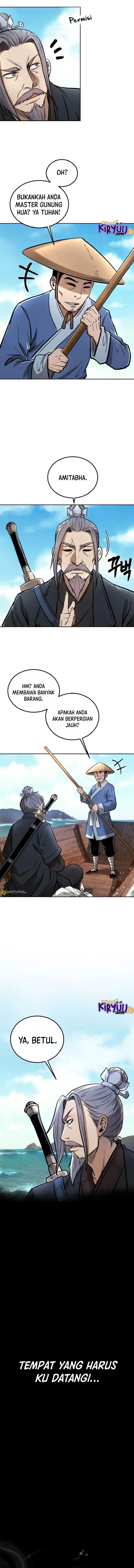 image-komik-demon-in-mount-hua-chapter-40-19/21