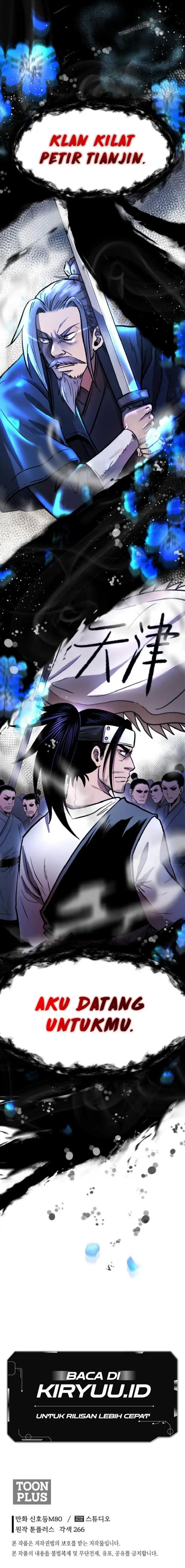 image-komik-demon-in-mount-hua-chapter-40-20/21