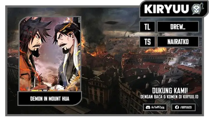 image-komik-demon-in-mount-hua-chapter-41-0/19