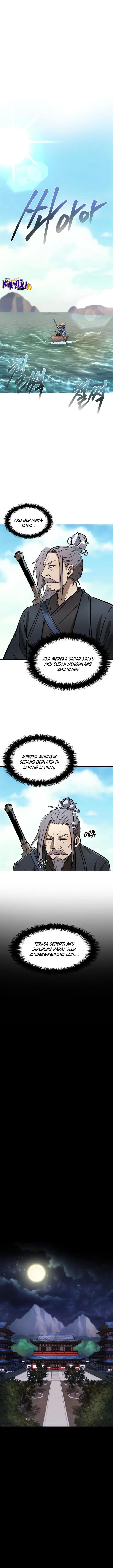 image-komik-demon-in-mount-hua-chapter-41-1/19