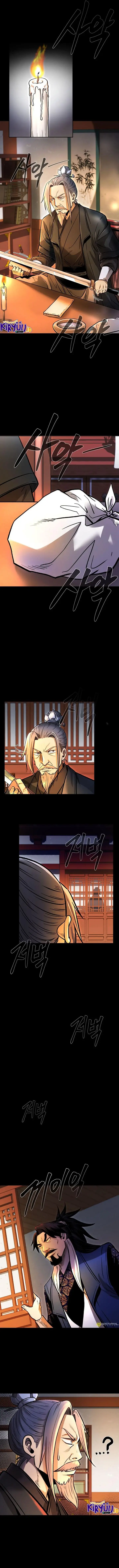 image-komik-demon-in-mount-hua-chapter-41-3/19