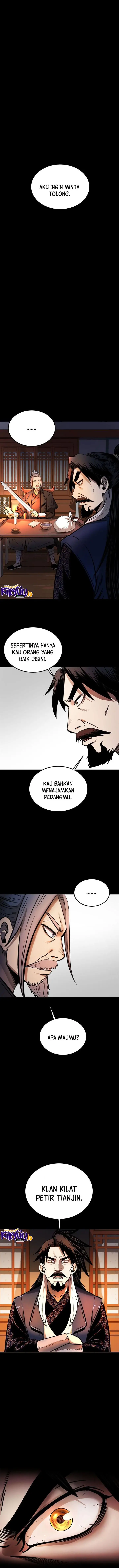 image-komik-demon-in-mount-hua-chapter-41-4/19