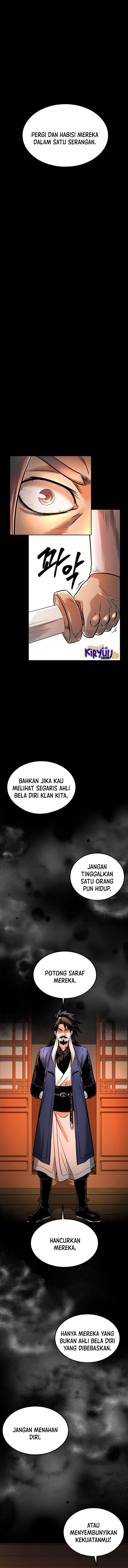 image-komik-demon-in-mount-hua-chapter-41-5/19