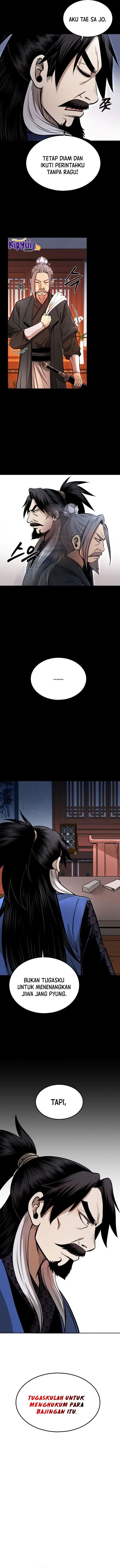 image-komik-demon-in-mount-hua-chapter-41-7/19