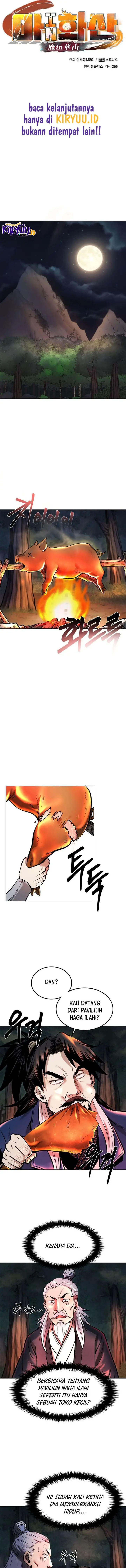 image-komik-demon-in-mount-hua-chapter-41-8/19