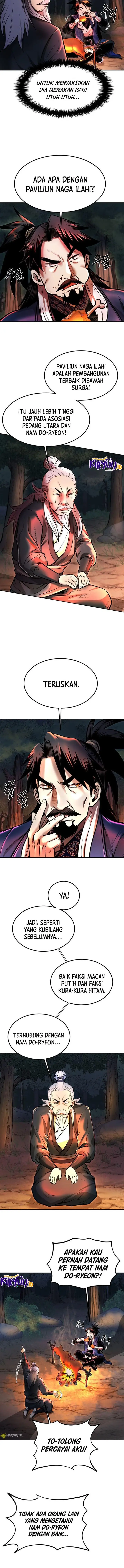 image-komik-demon-in-mount-hua-chapter-41-9/19