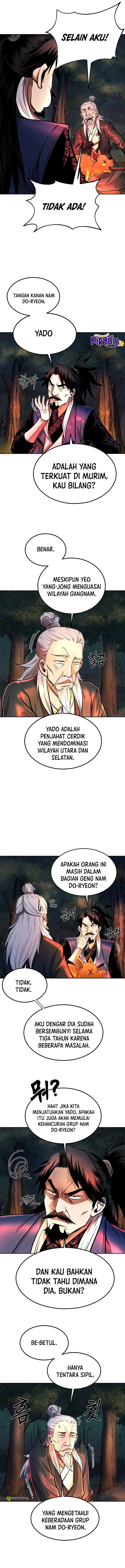 image-komik-demon-in-mount-hua-chapter-41-10/19