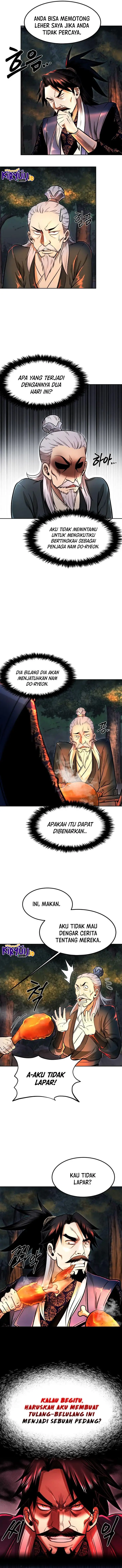 image-komik-demon-in-mount-hua-chapter-41-11/19