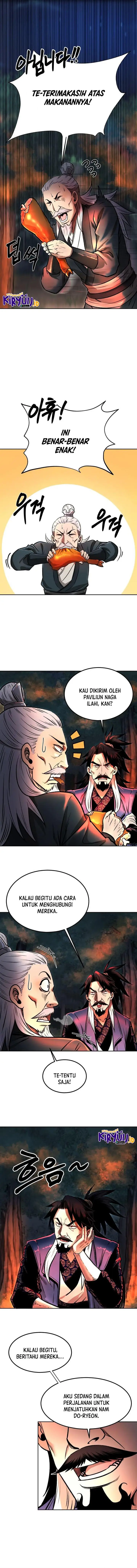 image-komik-demon-in-mount-hua-chapter-41-12/19