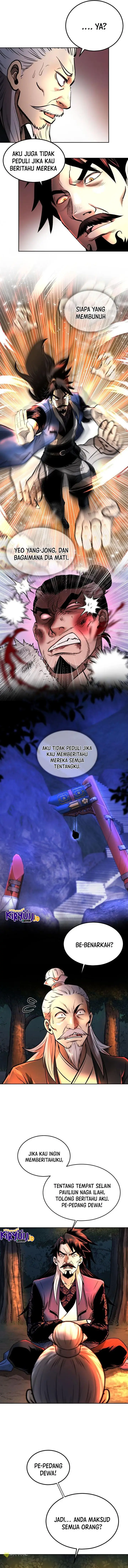 image-komik-demon-in-mount-hua-chapter-41-13/19