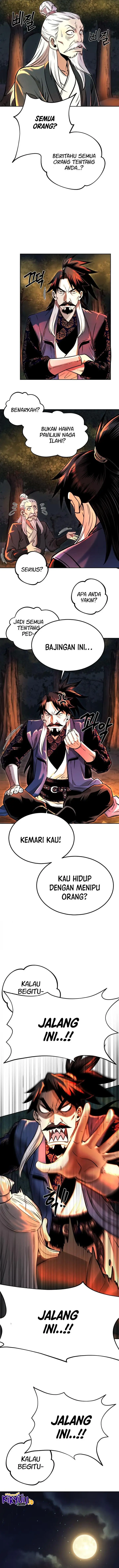 image-komik-demon-in-mount-hua-chapter-41-14/19