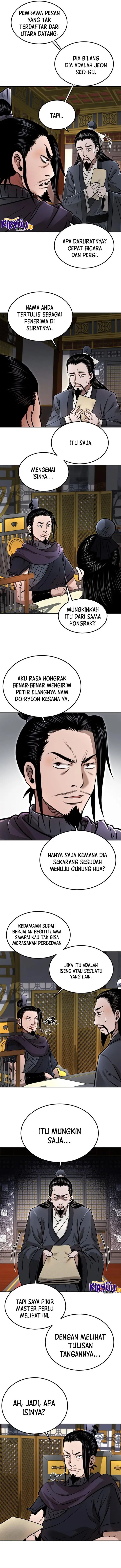 image-komik-demon-in-mount-hua-chapter-41-16/19