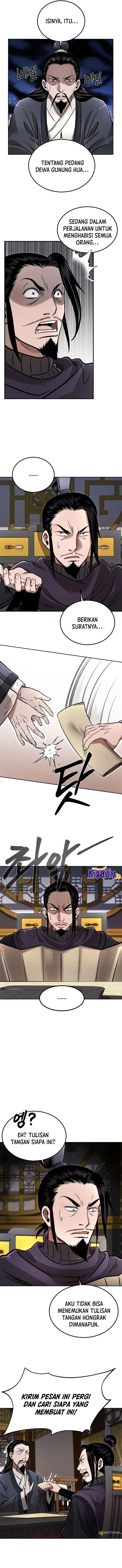 image-komik-demon-in-mount-hua-chapter-41-17/19