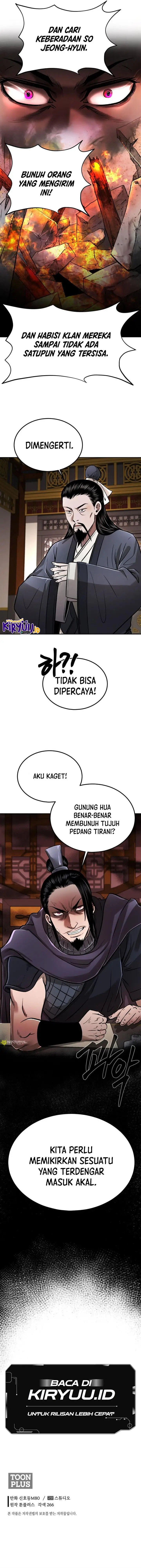 image-komik-demon-in-mount-hua-chapter-41-18/19