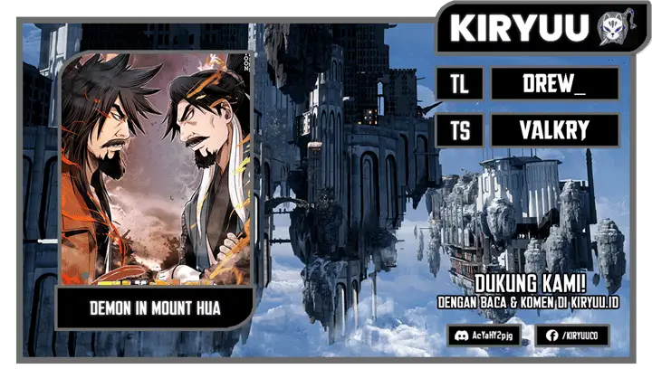 image-komik-demon-in-mount-hua-chapter-42-0/17