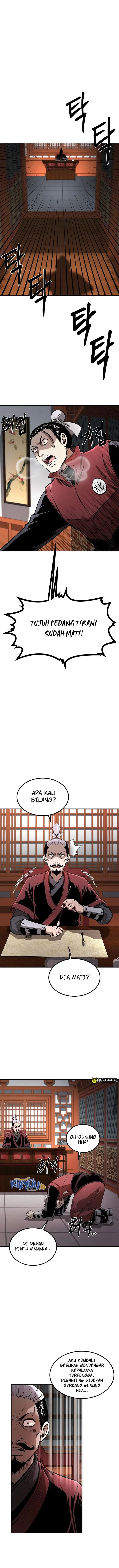 image-komik-demon-in-mount-hua-chapter-42-1/17