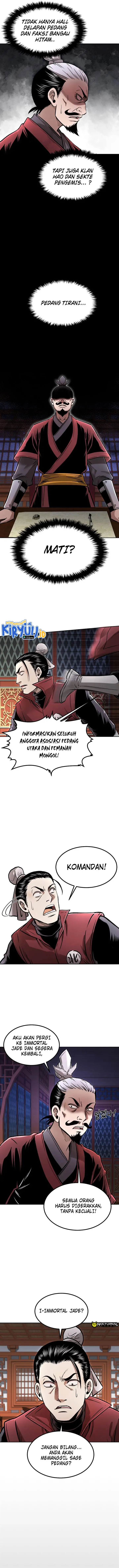 image-komik-demon-in-mount-hua-chapter-42-3/17