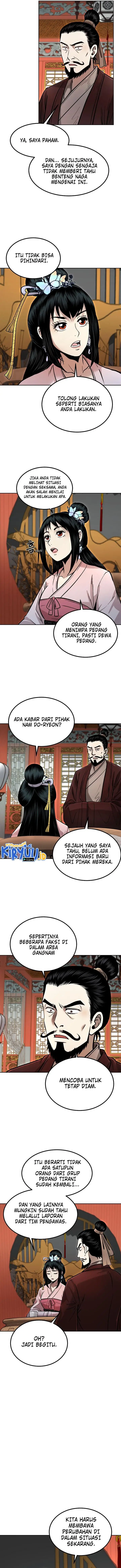 image-komik-demon-in-mount-hua-chapter-42-5/17