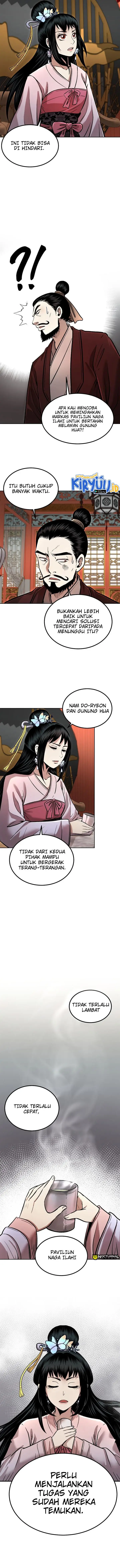 image-komik-demon-in-mount-hua-chapter-42-6/17