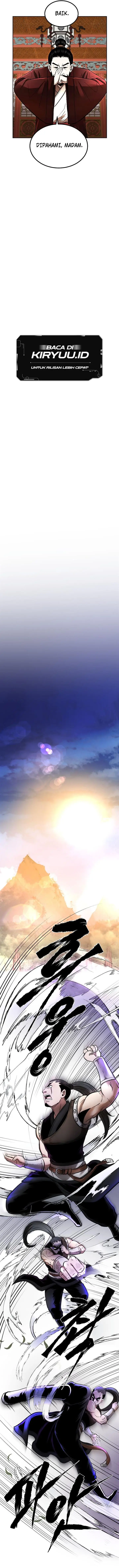 image-komik-demon-in-mount-hua-chapter-42-7/17