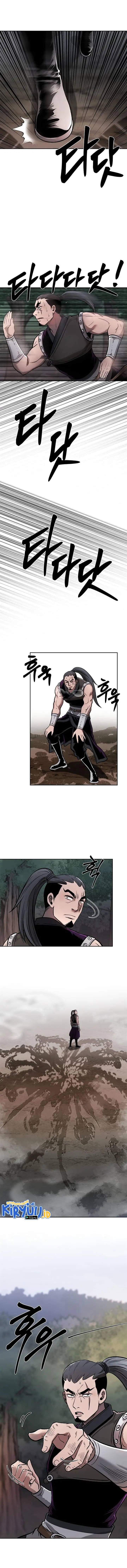 image-komik-demon-in-mount-hua-chapter-42-8/17