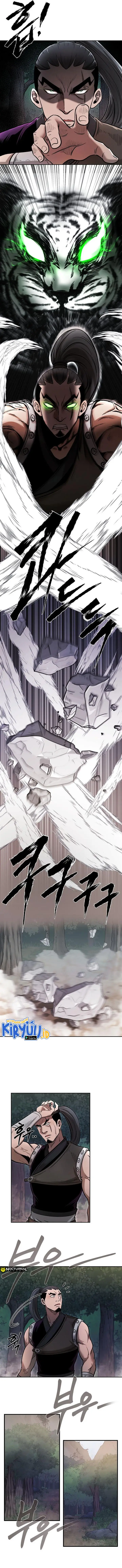 image-komik-demon-in-mount-hua-chapter-42-9/17