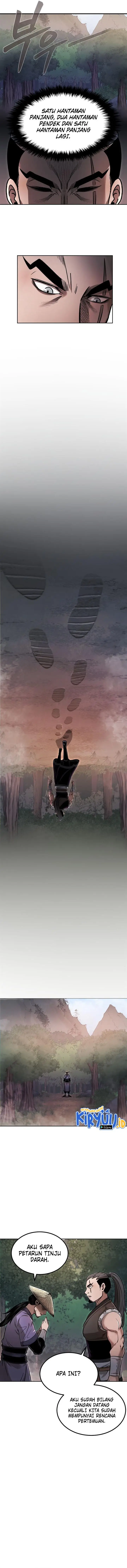 image-komik-demon-in-mount-hua-chapter-42-10/17