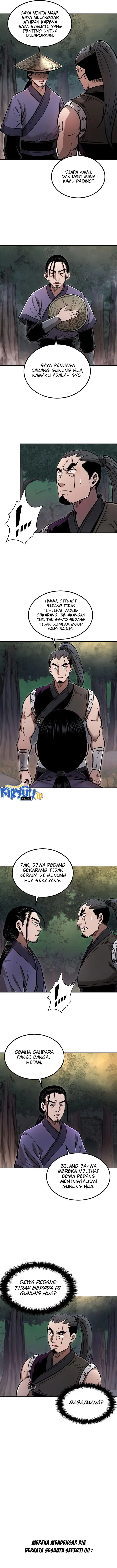 image-komik-demon-in-mount-hua-chapter-42-11/17