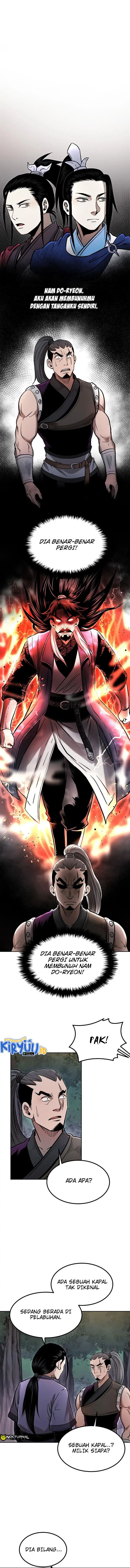 image-komik-demon-in-mount-hua-chapter-42-12/17