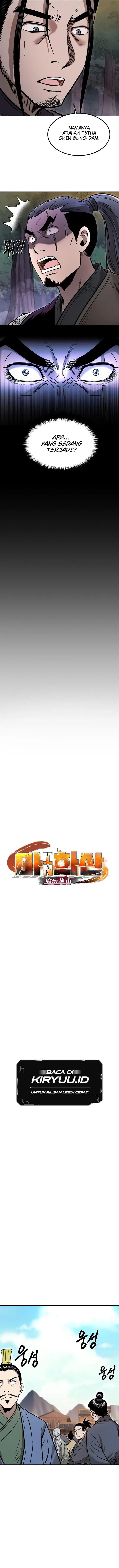 image-komik-demon-in-mount-hua-chapter-42-13/17