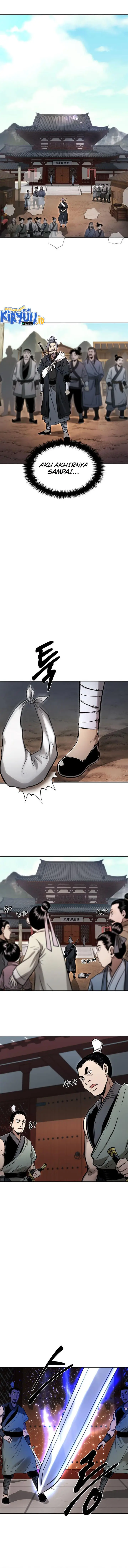 image-komik-demon-in-mount-hua-chapter-42-14/17