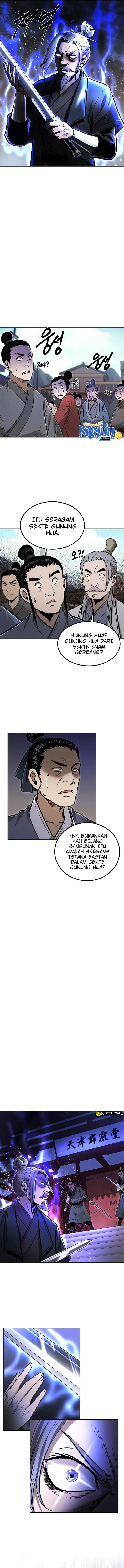 image-komik-demon-in-mount-hua-chapter-42-15/17