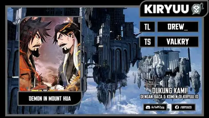 image-komik-demon-in-mount-hua-chapter-43-0/22