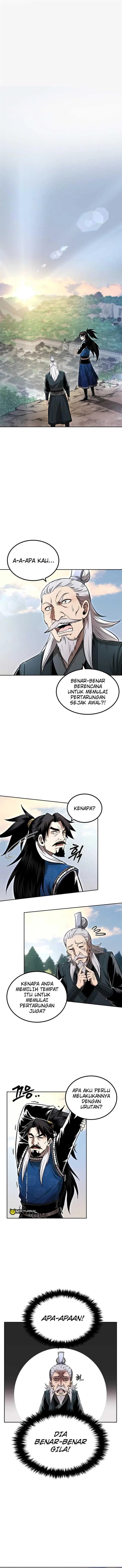image-komik-demon-in-mount-hua-chapter-43-1/22