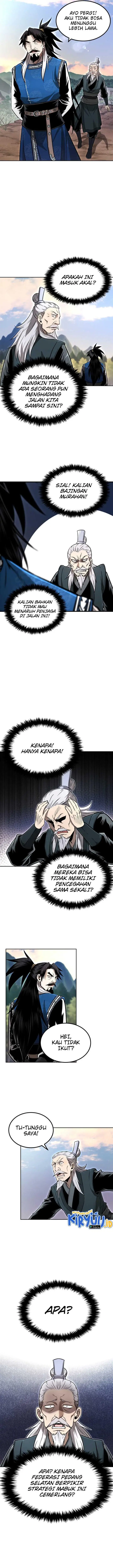 image-komik-demon-in-mount-hua-chapter-43-2/22
