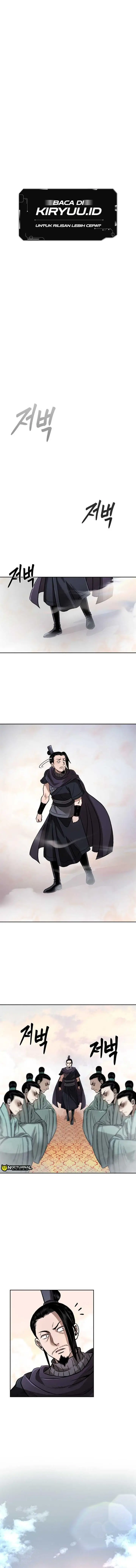 image-komik-demon-in-mount-hua-chapter-43-4/22