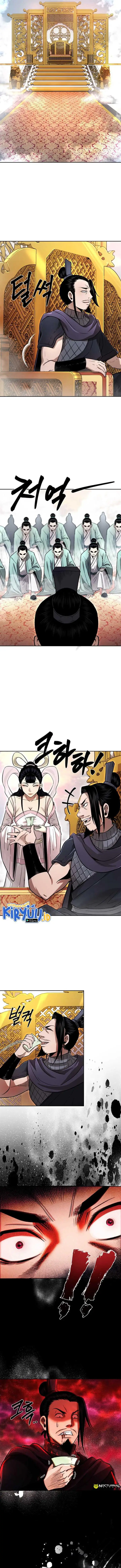image-komik-demon-in-mount-hua-chapter-43-5/22