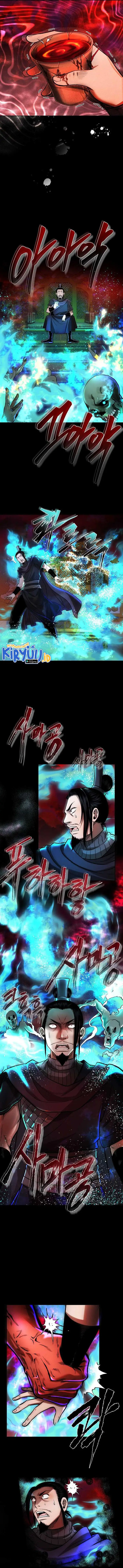 image-komik-demon-in-mount-hua-chapter-43-6/22