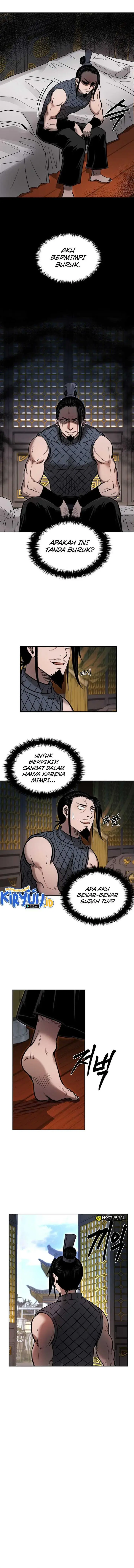 image-komik-demon-in-mount-hua-chapter-43-8/22