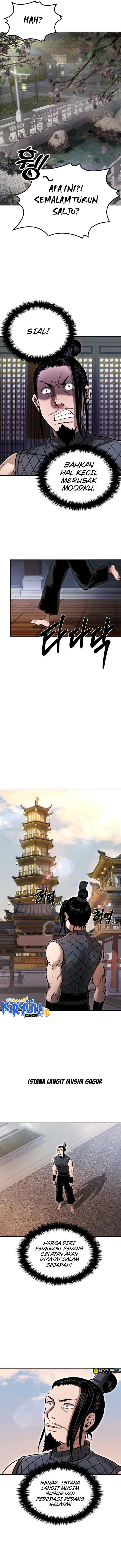 image-komik-demon-in-mount-hua-chapter-43-9/22