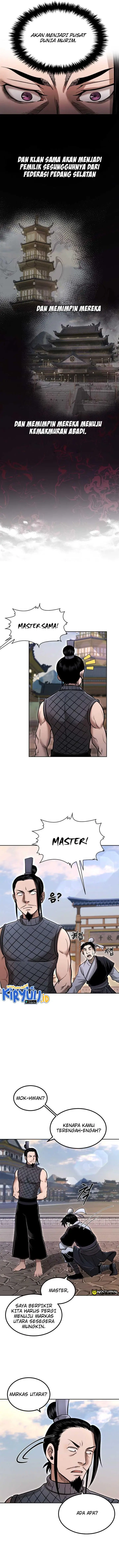 image-komik-demon-in-mount-hua-chapter-43-10/22